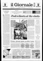 giornale/VIA0058077/1999/n. 47 del 6 dicembre